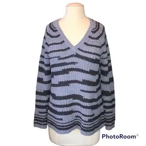 J jill petite sweaters deals